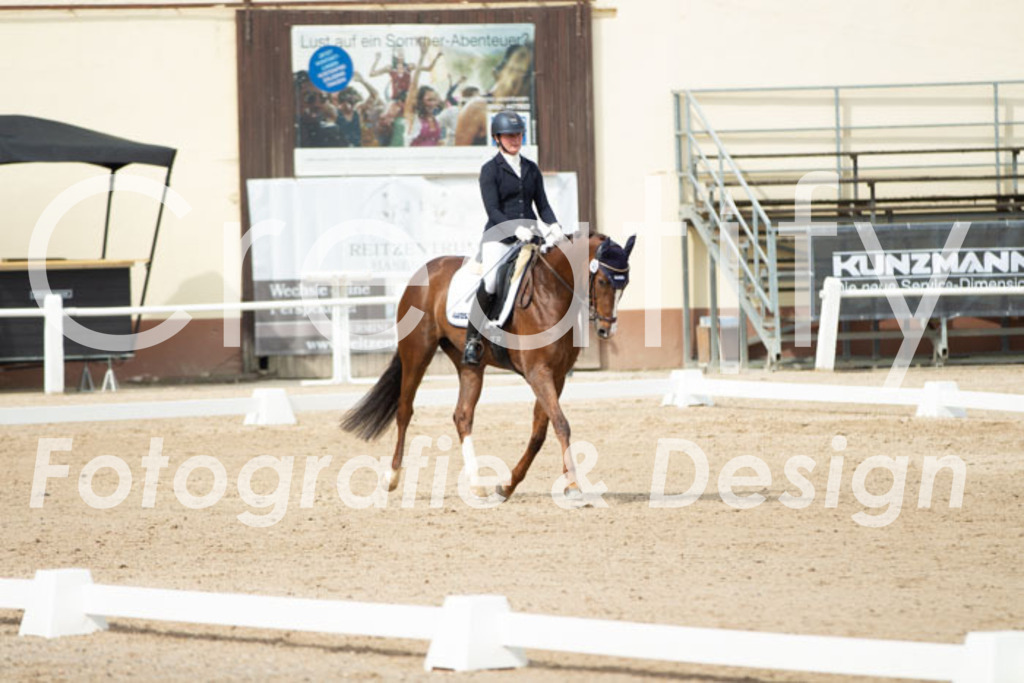 IMG_1590 | Creatify Fotografie