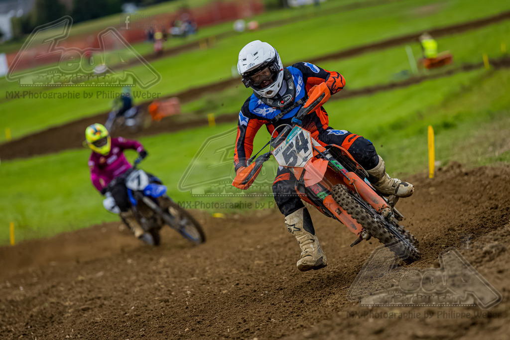 070A5016 | EeaA-Entertainment fotografiert für den SAM - Schweizerischer Auto- und Motorradfahrer-Verband und das Motor Journal in der Sparte Motocross, MX Photographie, Schweiz, SAM, MXRS, Swiss MX Network, Motocross Fotografie, MX Fotografie, Fotograf, Photographi