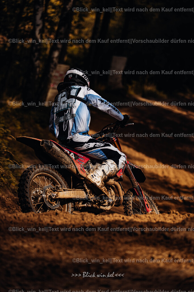 E68A8015 | blick_win_kel