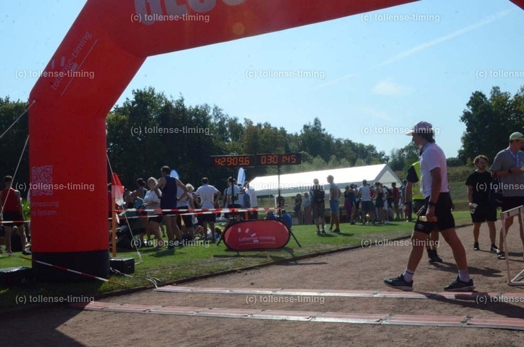 TTT_8220 | Foto | tollense-timing - Realisiert mit Pictrs.com