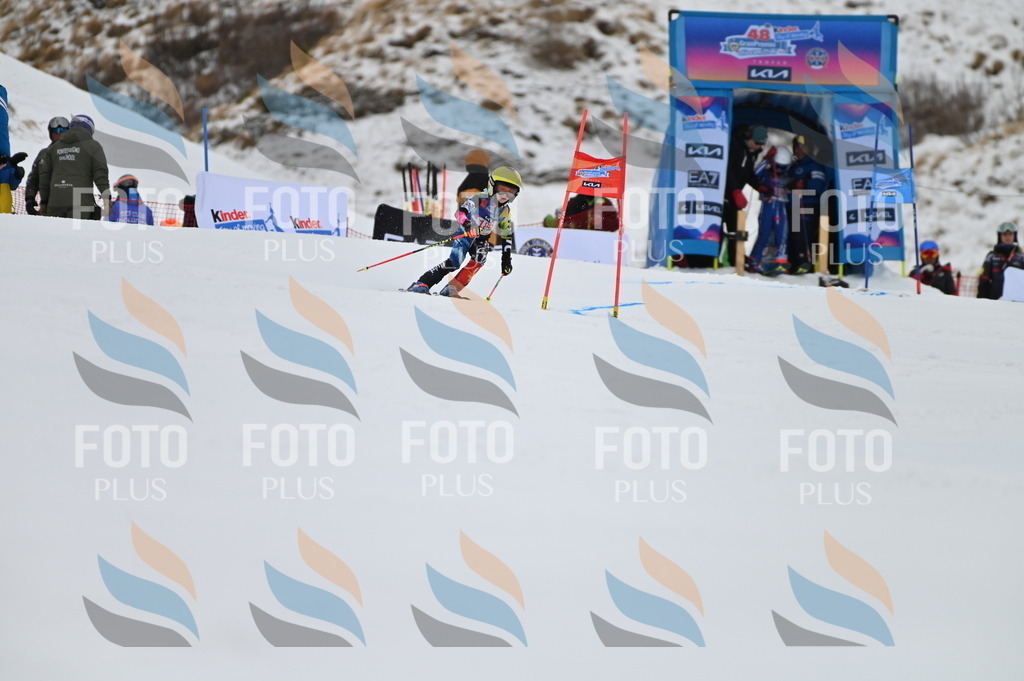 BGV_1162 | holidayphoto