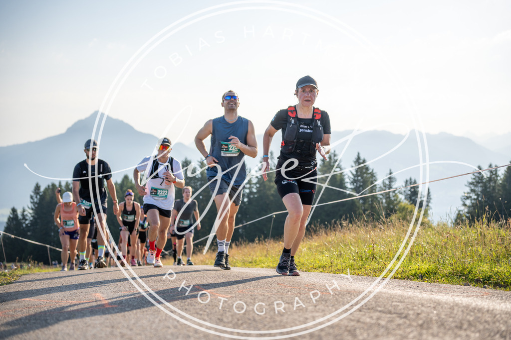 THA05578 | Hier findet ihr Bildergalerien & Fotos von Sportveranstaltungen & Events im Allgäu und Umgebung. 