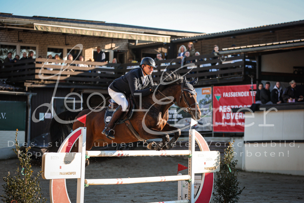 18.SoSpS00030 | Leoni Ertmer Photography - Realisiert mit Pictrs.com