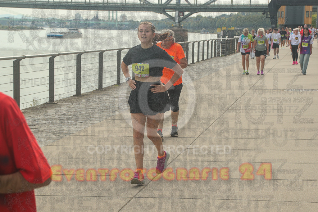 250920_1325_EX2_3605 | Eventfotografie 24Sport- und Eventfotografie