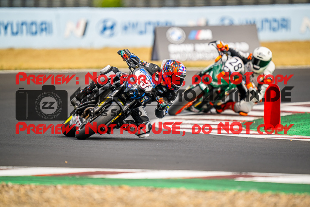 MaZZes_FotoMatrix_220625_1077 | TWINCUP