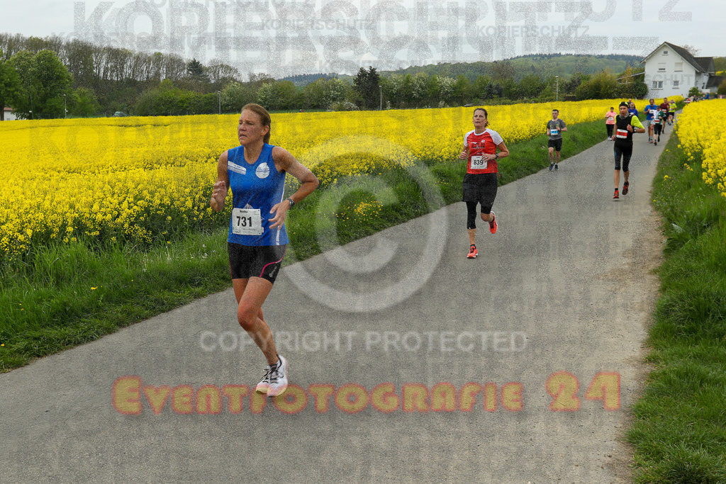 220501_1055_EV9_6427 | Sportfotografie im Rhein-Sieg Kreis, Köln, Bonn, NRW, Rheinland Pfalz, Hessen, etc. Unser Tätigkeitsfeld umfasst den Laufsport vom Volkslauf über den Marathon, Duathlon, Triathon bis zum Ultralauf wie Kölnpfad Ultra oder Schindertrail.