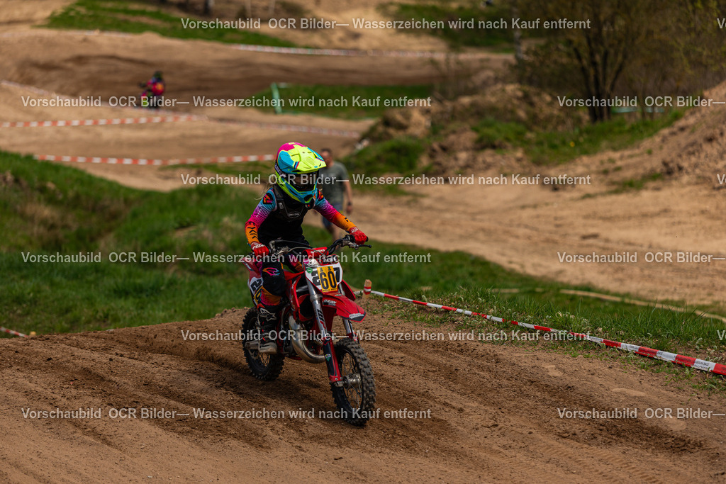 GCC Triptis 2026 Samstag R6-2326 | OCR Bilder Fotograf Eisenach Michael Schröder