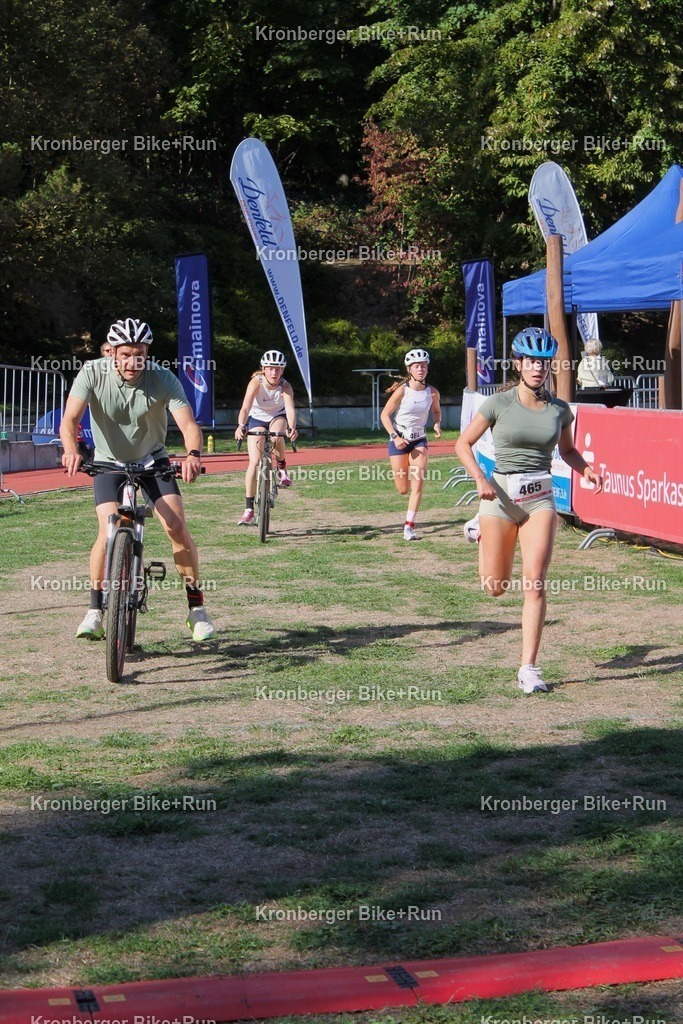 IMG_5845 | Kronberger Bike+Run - Realisiert mit Pictrs.com