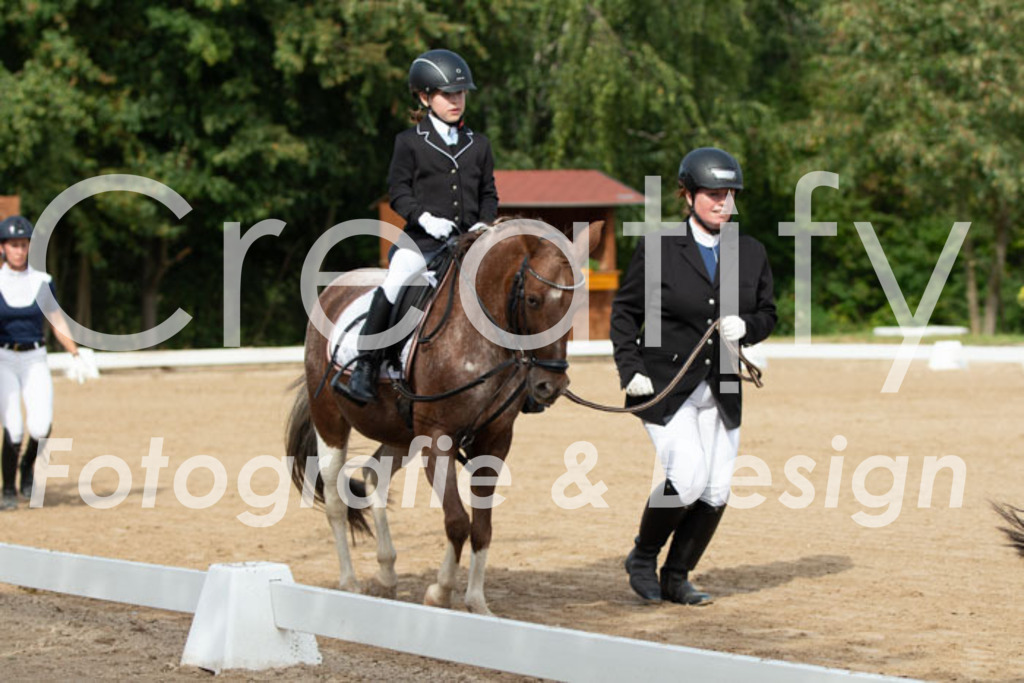 IMG_3768 | Creatify Fotografie