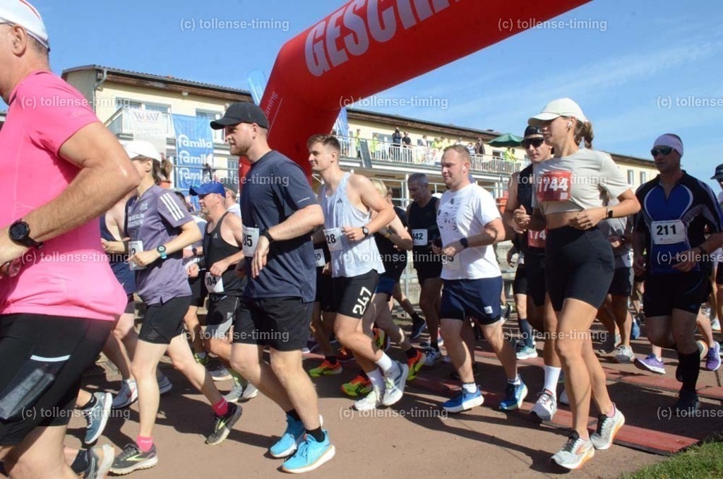 TTT_7659 | Foto | tollense-timing - Realisiert mit Pictrs.com