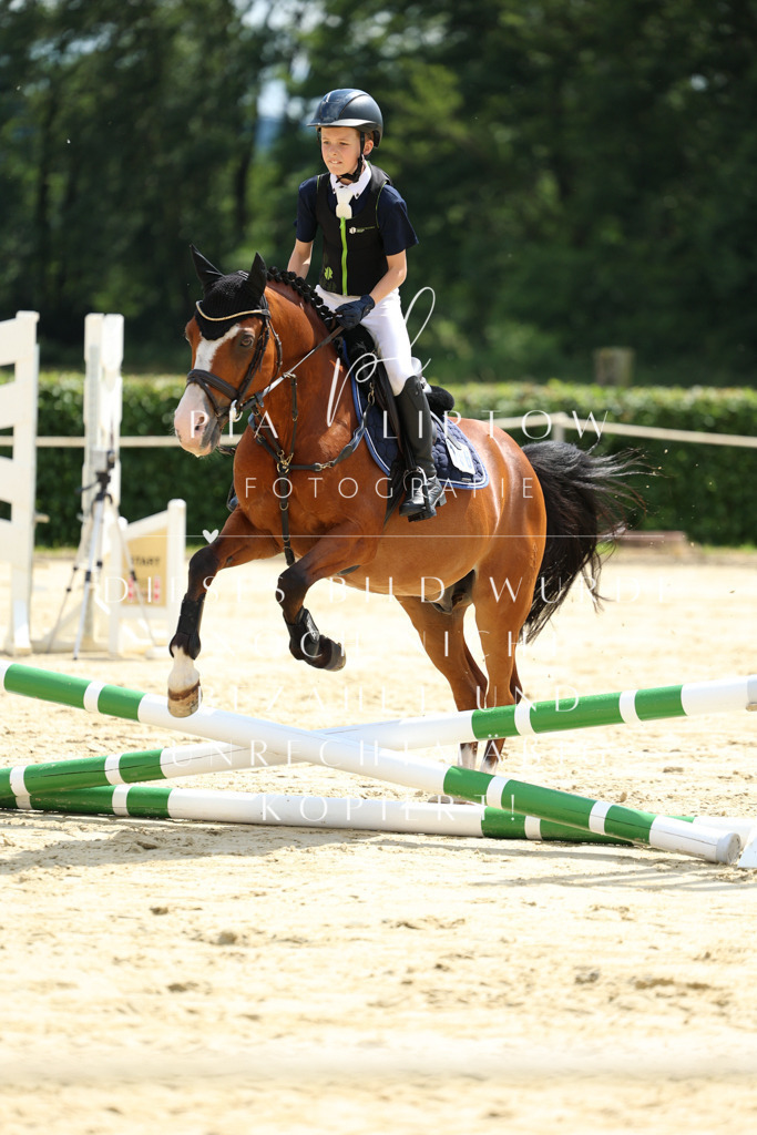 IMGM6115 | pl-fotografie