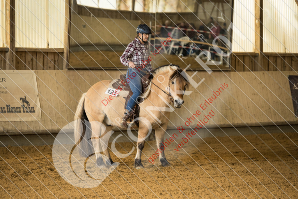 CON_2704 | Sport-, Event- und Tierfotos in Profiqualität. Einfach auswählen, bestellen und herunterladen. Dein Moment – perfekt festgehalten.