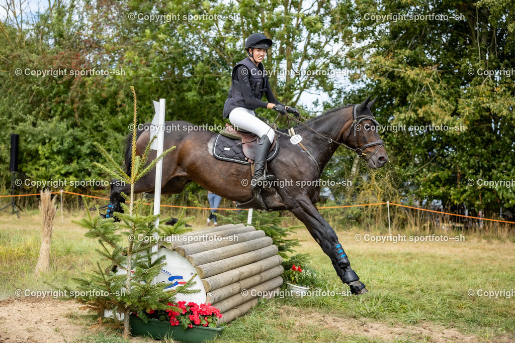 20250831-25VW8415 | Sportfoto SH - Realisiert mit Pictrs.com