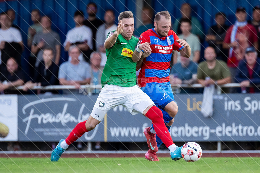 20250829_Picselweb-Fotografie_1R3_1222 | Dein Fotograf aus dem Landkreis Stade für Sport und Events - Realisiert mit Pictrs.com
