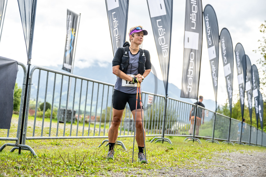 35. Gebirgsmarathon | 35. Gebirgsmarathon 2024 am 03.08.2024 in Immenstadt. Einer der anspruchsvollsten​und ältesten Bergläufe​Deutschlands im Naturpark Nagelfluhkette!(Foto: Dominik Berchtold/www.dberchtold.com)Instagram: @d_berchtold_foto 