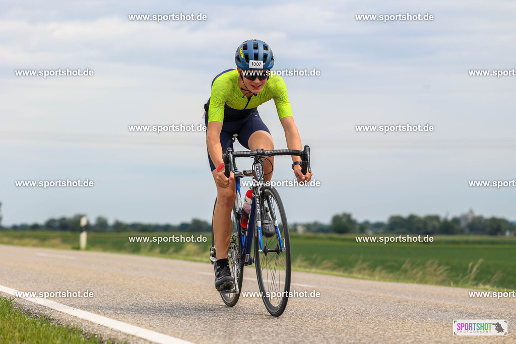 BR8A4830 | Stadttriathlon Erding 2025. #yourpictrs #sportshot_your_pictrs @Sportshotphotography #stadttriathlonerding Copyright: www.sportshot.de