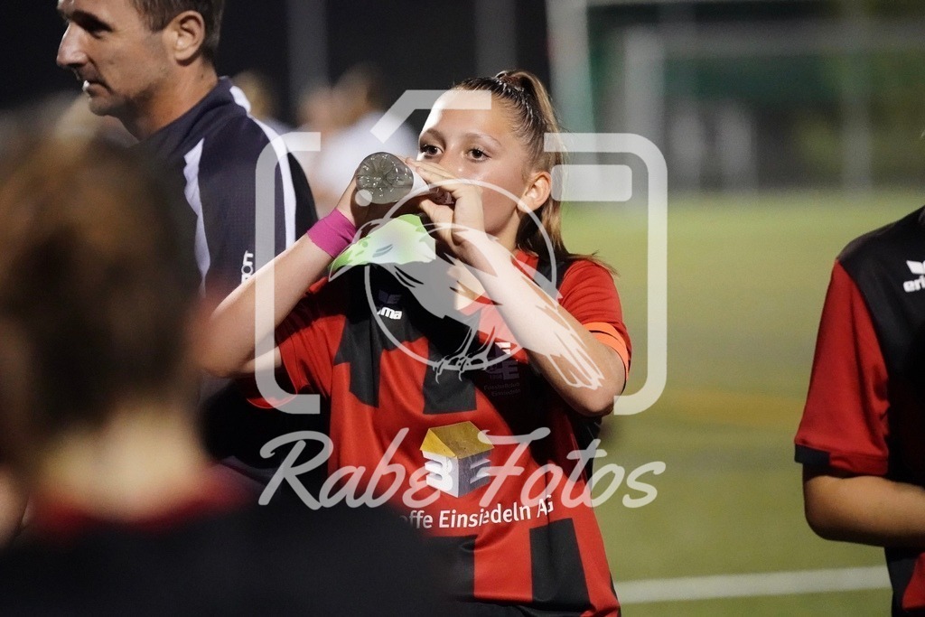 Foto 26.06.25_ 22 14 59 | rabefotos