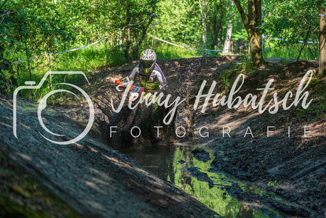JHF.ECHT.Bogatynia.4h.Samstag.789 | jennyhubatsch-endurofotografie