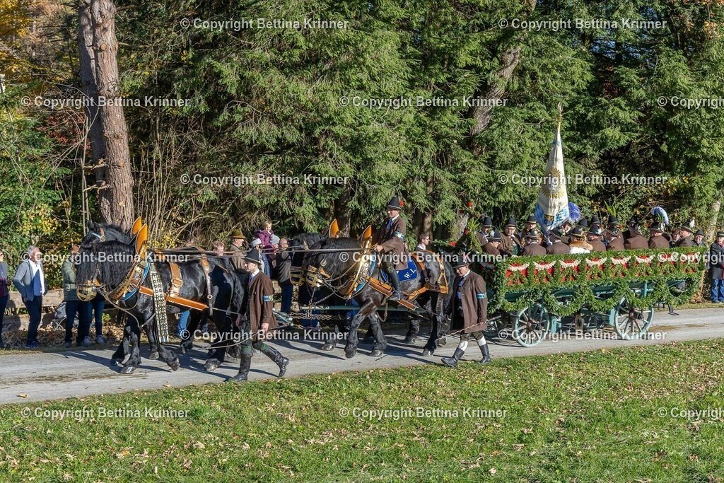 LBT25-644 | foto-bettina-krinner - Realisiert mit Pictrs.com