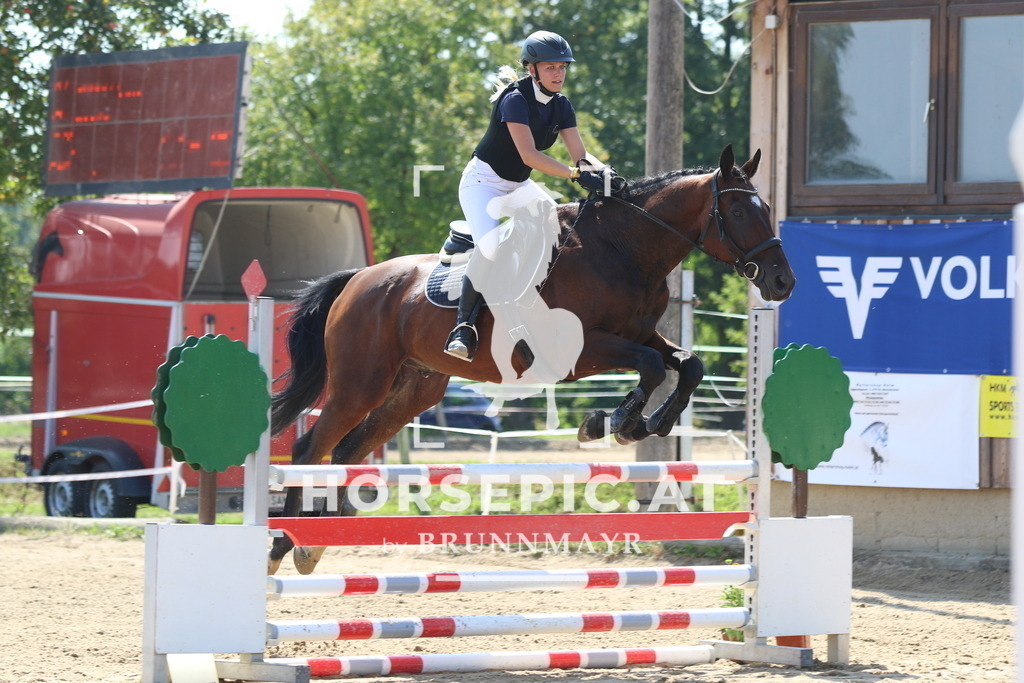 7V2A3576 | Willkommen bei Brunnmayr - Design & Fotografie – Ihrem Spezialisten für Reitturniere und Pferdeveranstaltungen in Oberösterreich, Salzburg und Bayern! Seit über 17 Jahren sind wir leidenschaftlich dabei.