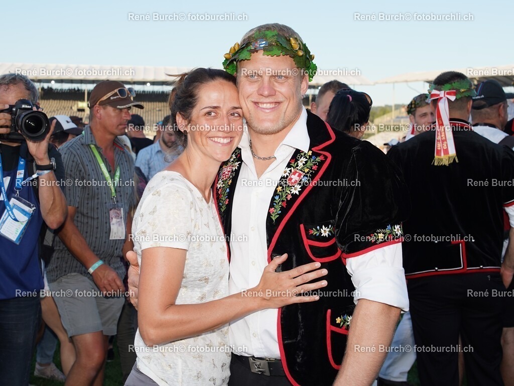 207 | René Burch leidenschaftlicher Fotograf aus Kerns in Obwalden.  Hier finden sie Sport, Landschaft und Natur Fotografie.
 - Realisiert mit Pictrs.com