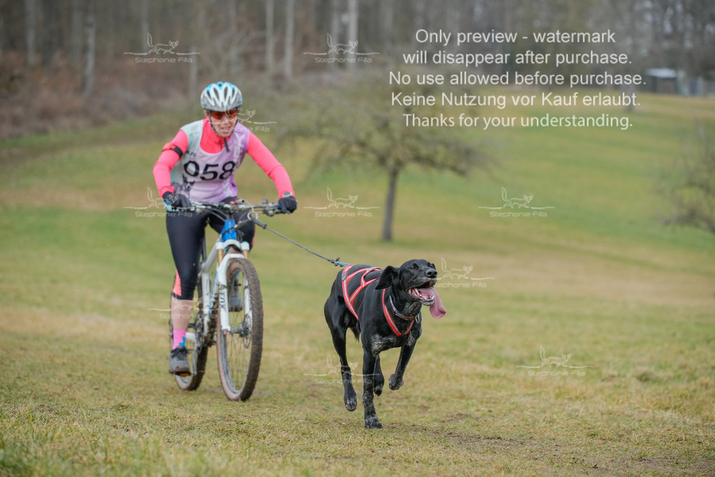 Sa_Bike-165 | stephaniefillaphotographie - Realisiert mit Pictrs.com