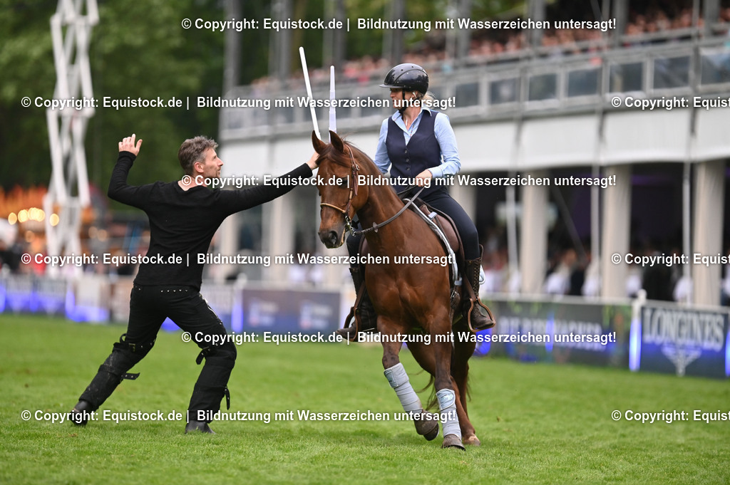 20240517_Lange-Pferdenacht_0221 | Foto: Thomas Hartig