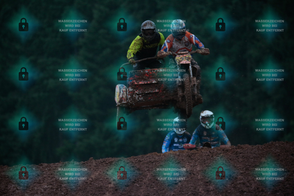 _HP_7055_1000o | HetPix, HetPix Fotodesign, Fotografie, Fotodesign, Webshop, Sportfotografie, Portraitfotografie, Onlineshop, Sportfotografie, Polch, Motorsportfotografie, Eventfotografie