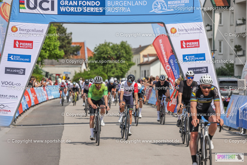 VJ__7320 | Neusiedlersee Radmarathon #neusiedlerseeradmarathon #neusiedlersee #nrm26 #yourpictrs #sportshot_your_pictrs