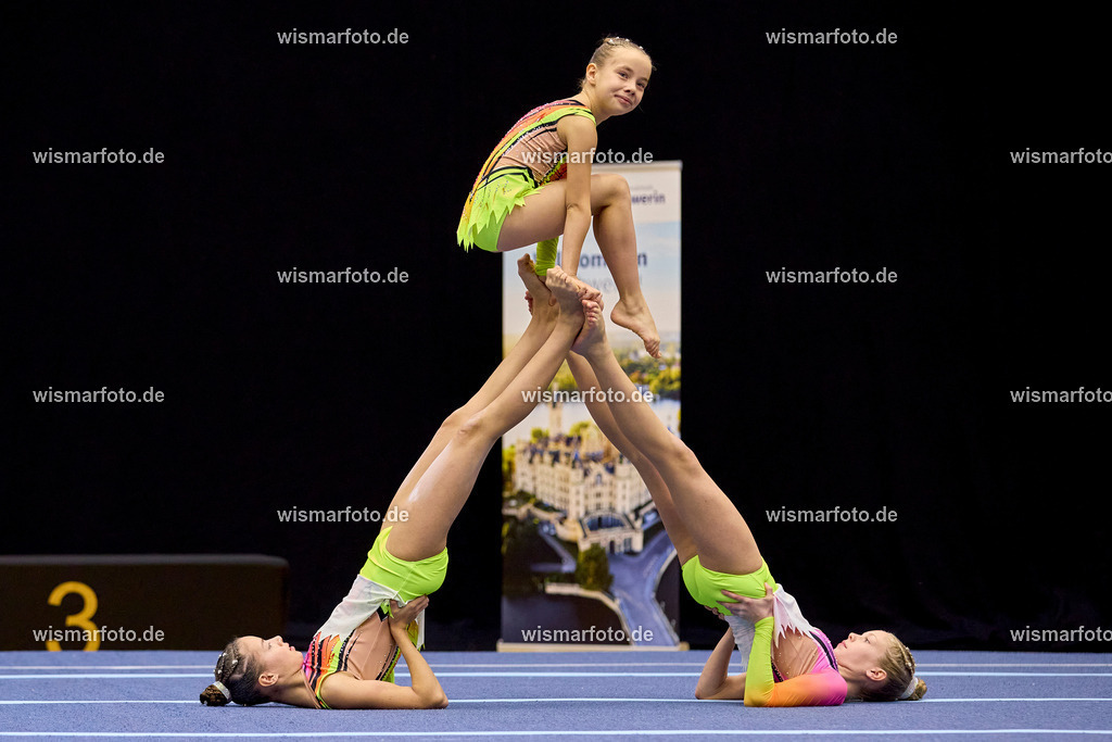 251101_dbe_187 | wismarfoto.de - Realisiert mit Pictrs.com