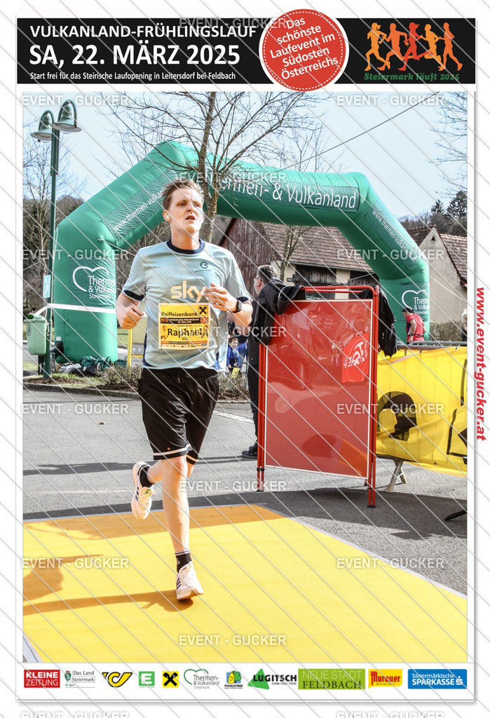 batch_IMG_9366 | Sportfoto event-gucker Herbert Scherer