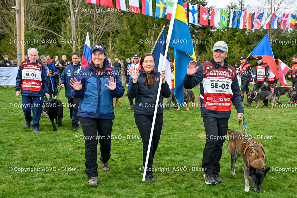 ASVÖ_ Tracking Dog World Championship 2025_ 05.04.2025-143 | bilder.asvo-sport - Realisiert mit Pictrs.com