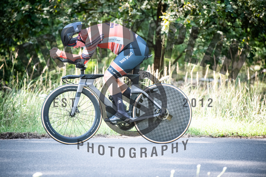 DKP-5048 | Drew Kaplan Photography