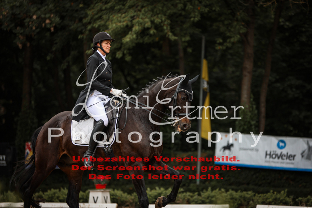 14.SoDrS300206 | Leoni Ertmer Photography - Realisiert mit Pictrs.com
