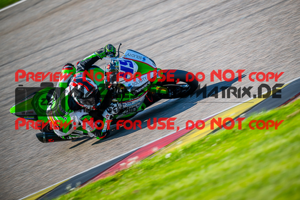 MaZZes_Fotomatrix_20230513_6007705_4850 | SSP600