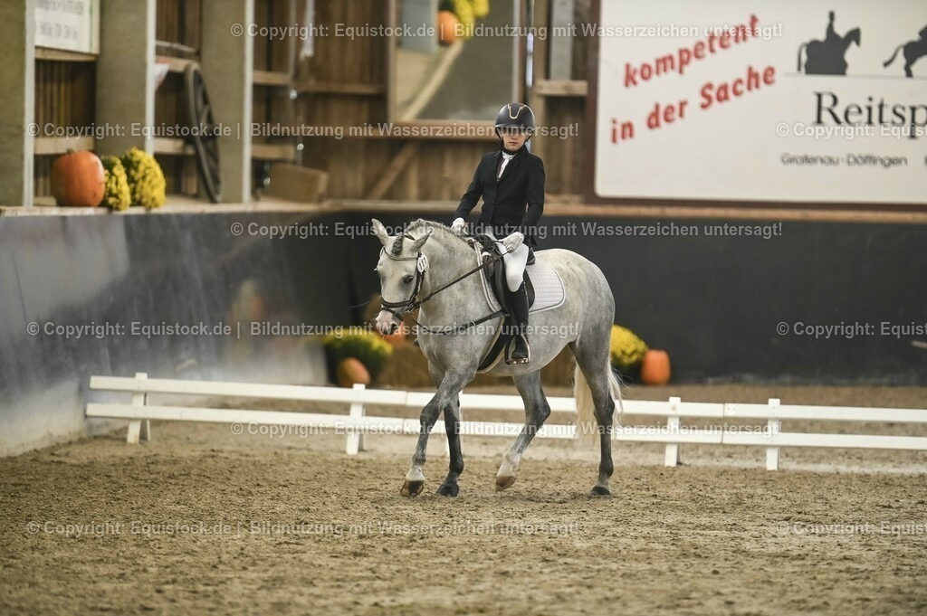 20231029_02_Reiter-WB_Schritt-Trab_Abteilung-02_0032 | Foto: Thomas Hartig