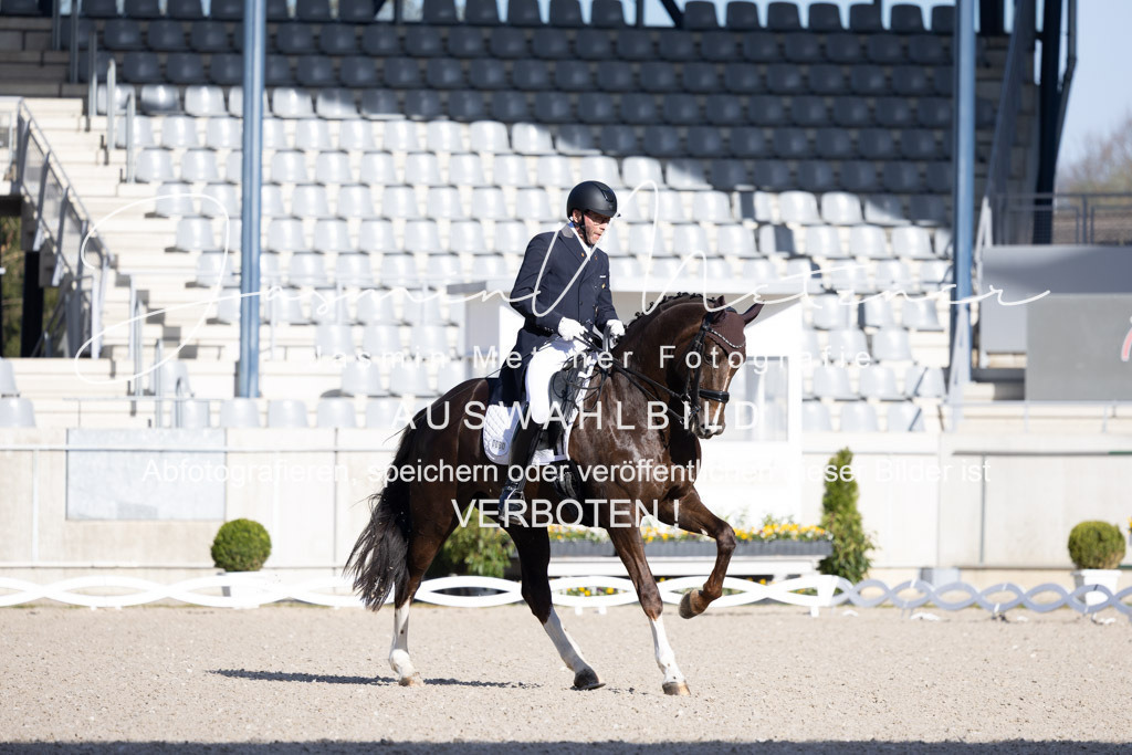 126A1150 | jasminmetznerfotografie