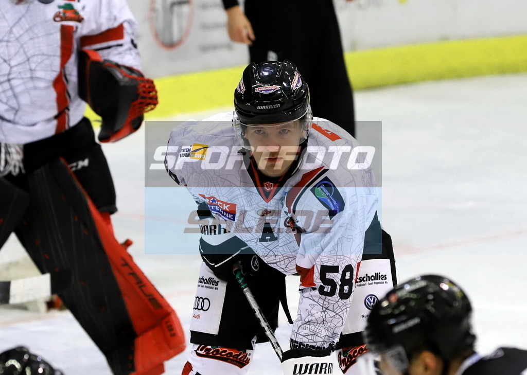 Jan Tramm - CHH | Jan Tramm - CHH - Realisiert mit Pictrs.com