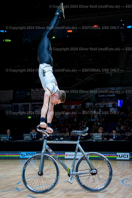 20241027OAS5753 | stollfotovideo - Realisiert mit Pictrs.com