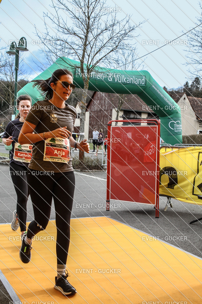 IMG_9077 | Sportfoto event-gucker Herbert Scherer
