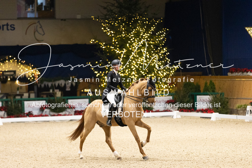 126A3143 | jasminmetznerfotografie