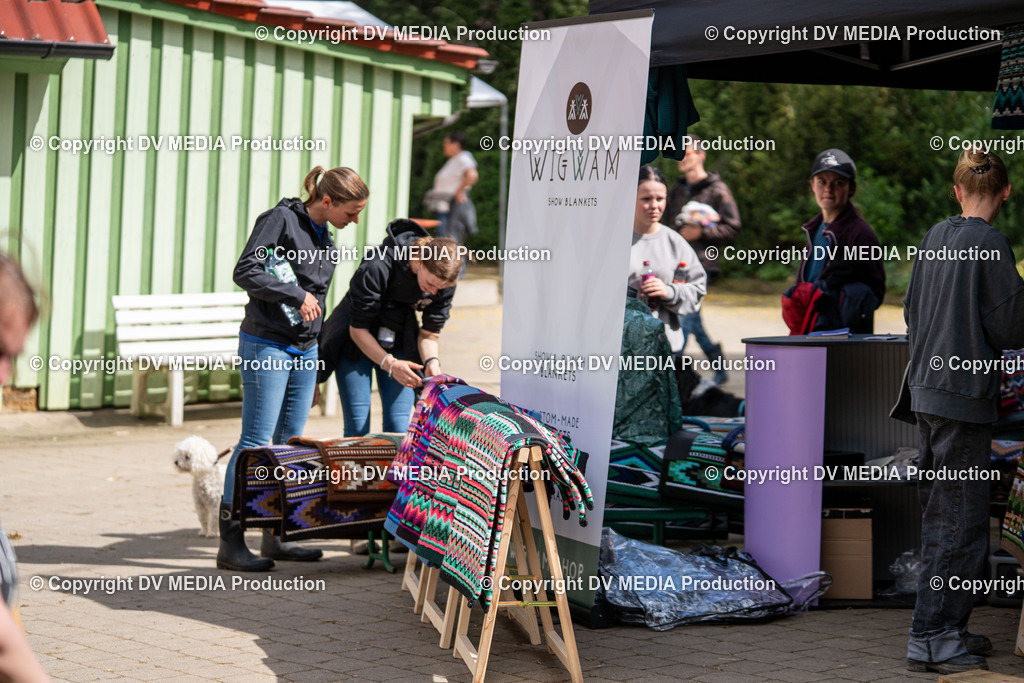 Balingen Tag 3-1194 | dv-media-shop - Realisiert mit Pictrs.com