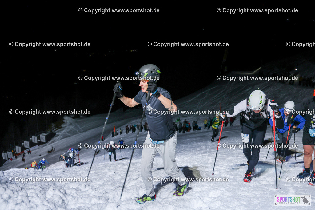 007A9510 | VerticalUp! #vertical_up_kitzbuehel #sportshot_your_pictrs #yourpictrs #dinafit #verticalup!2026