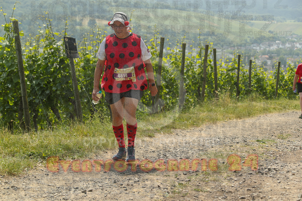 250614_1404_EX2_2848 | Eventfotografie 24Sport- und Eventfotografie