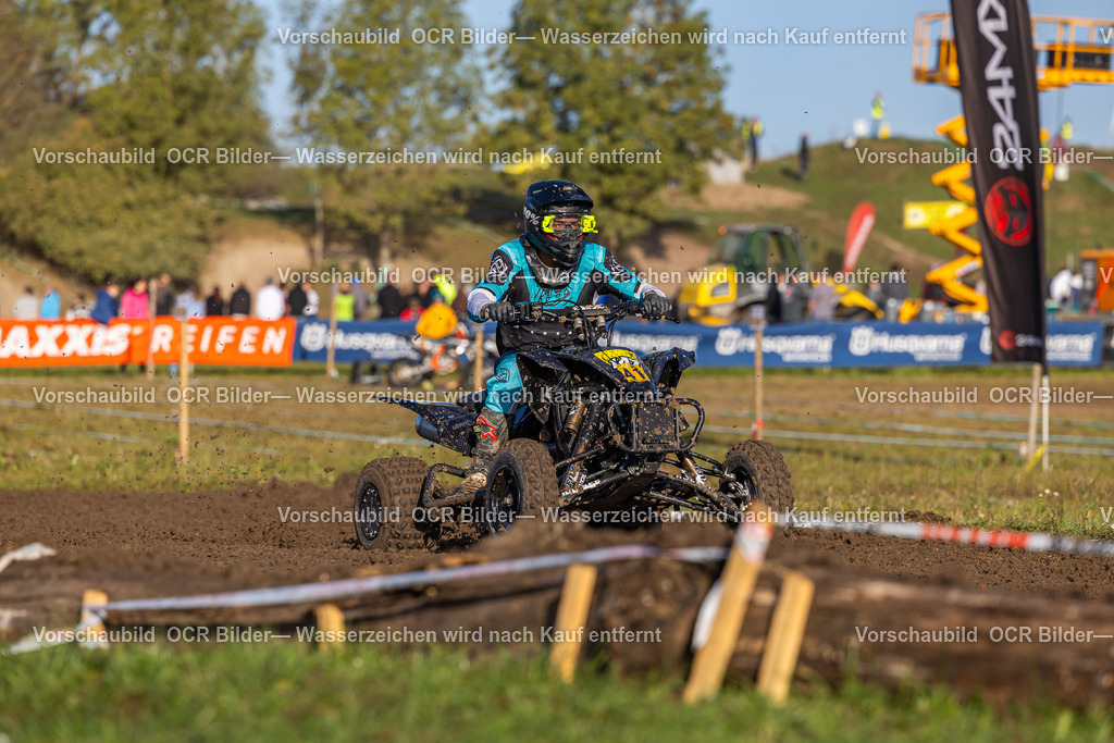 GCC Bühlertann So R6-5205 | OCR Bilder Fotograf Eisenach Michael Schröder