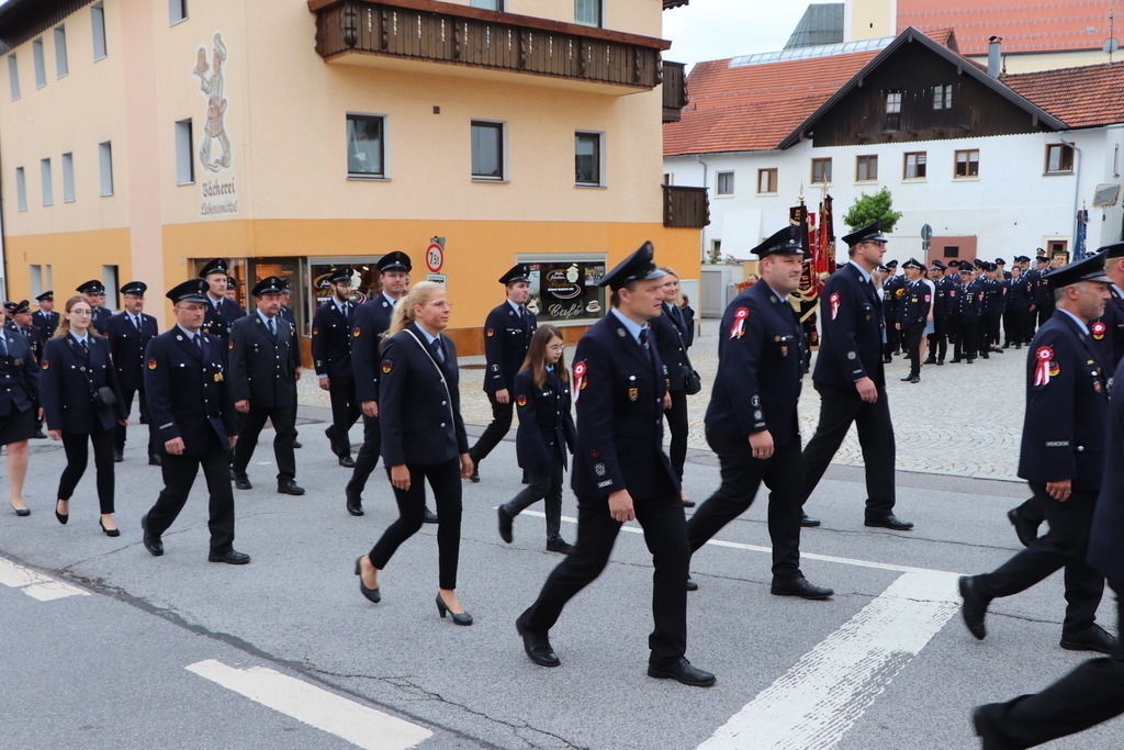 Das_Fest_150_Jahre_FFw_Hochdorf (937) | Professionelle Fotos Ihrer Veranstaltung? Pressebüro Thexterei Downloadbereich!   - Realisiert mit Pictrs.com