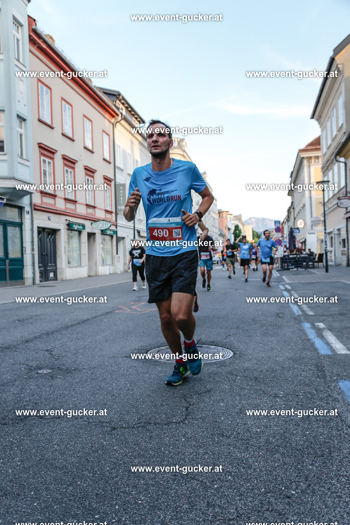 _IPS8470 | Sportfoto event-gucker Herbert Scherer