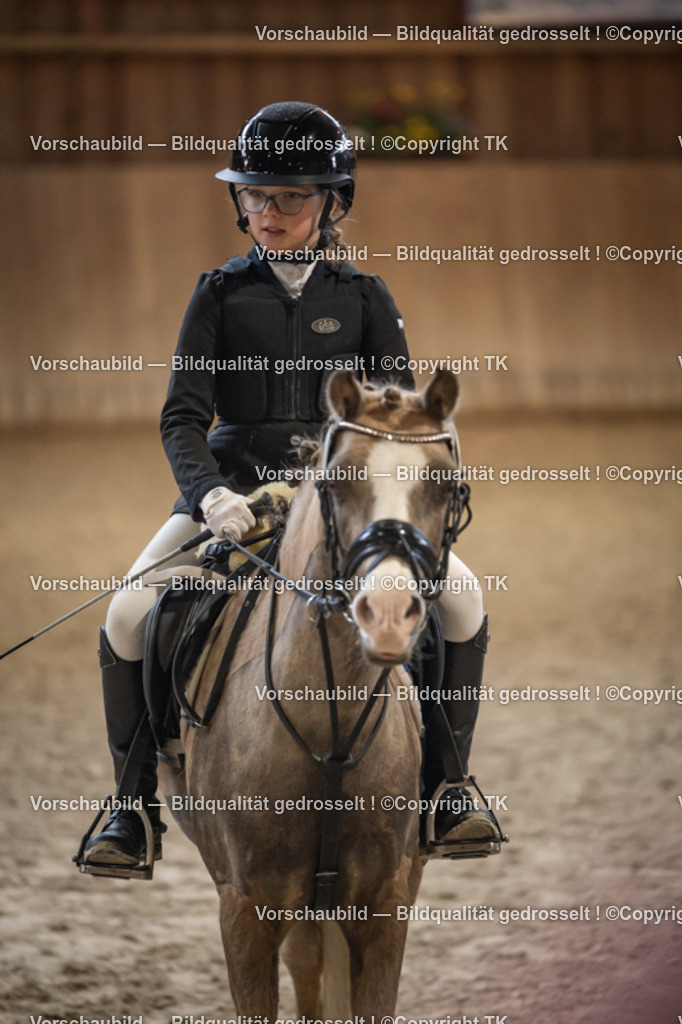 _D5A9965 | Emotionale Pferde- & People-Fotografie rund um Heidelberg, Leimen & Umgebung. Natürliche Fotos von Pferd, Mensch & Familie. Jetzt Termin sichern!