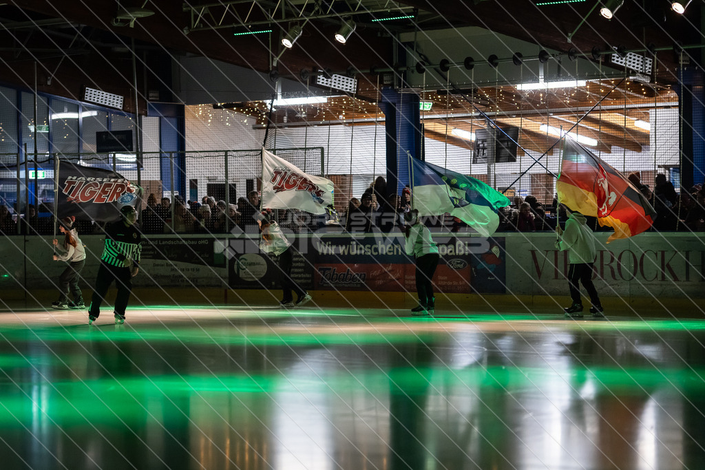 20251228_Picselweb-Fotografie_2R3_0753 | Dein Fotograf aus dem Landkreis Stade für Sport und Events - Realisiert mit Pictrs.com