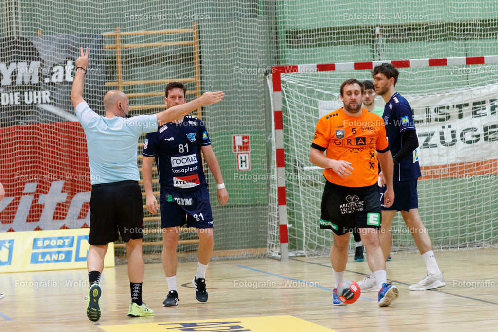 _20I4108 | Fotografie Woldron